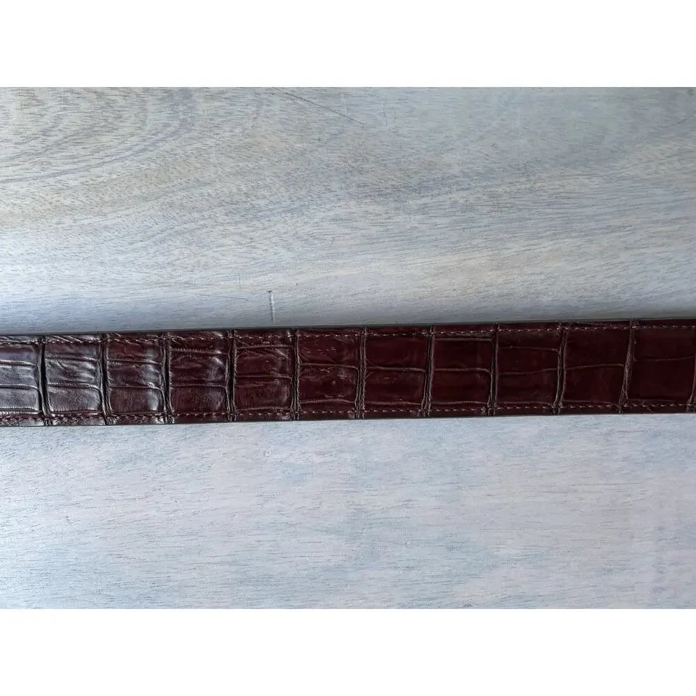 Pinto Ranch sale premium